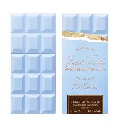 SABRINA CARPENTER ME EXPRESSO